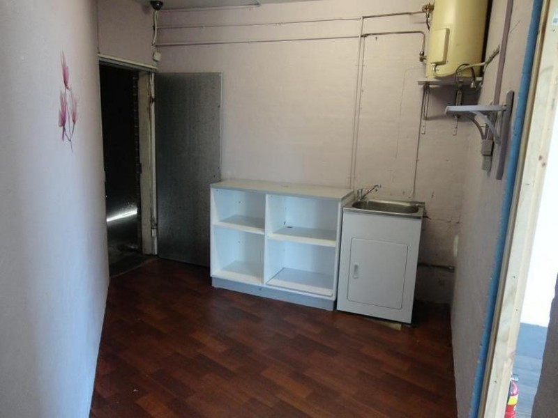 50 Wazir Street, Bardwell Valley NSW 2207