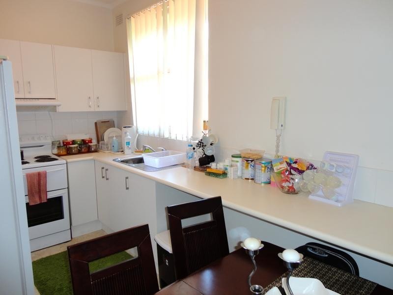 24/16-20 Warialda Street, Kogarah NSW 2217