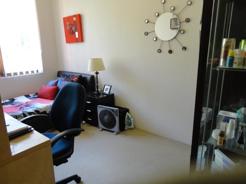 24/16-20 Warialda Street, Kogarah NSW 2217