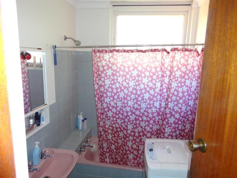 24/16-20 Warialda Street, Kogarah NSW 2217