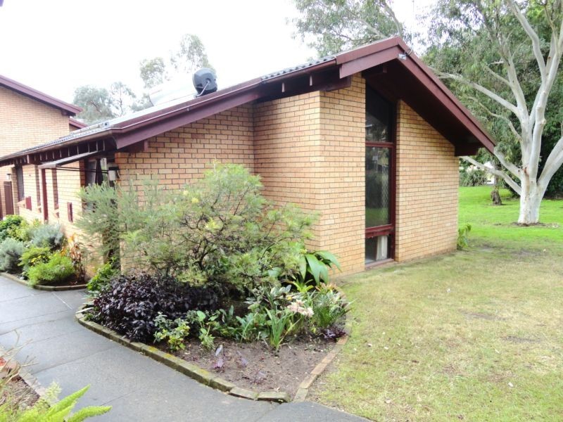 25 The Glen Road, Bardwell Valley NSW 2207