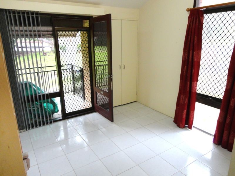 25 The Glen Road, Bardwell Valley NSW 2207