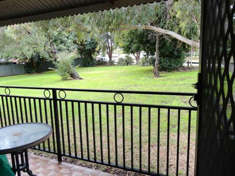 25 The Glen Road, Bardwell Valley NSW 2207