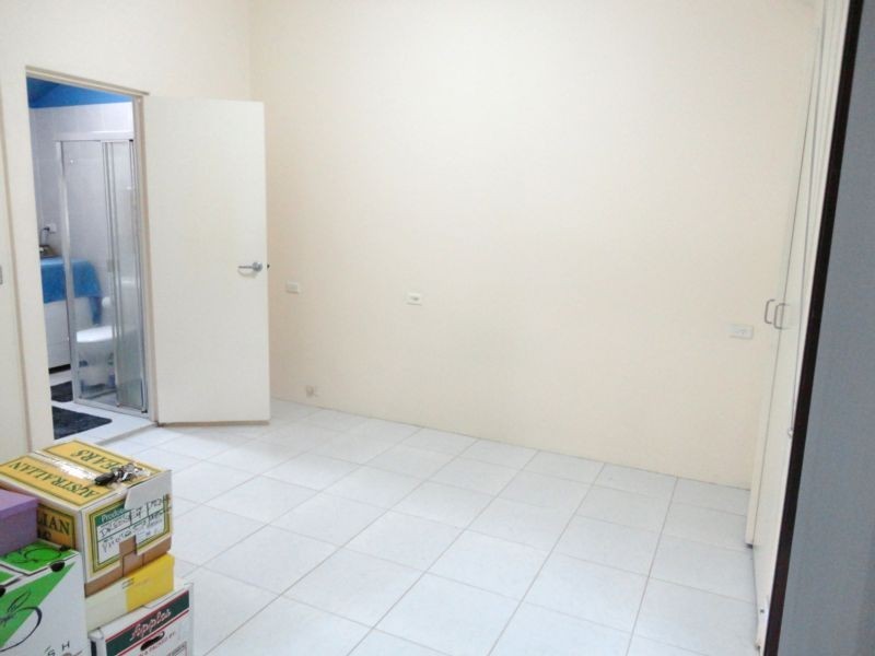 25 The Glen Road, Bardwell Valley NSW 2207