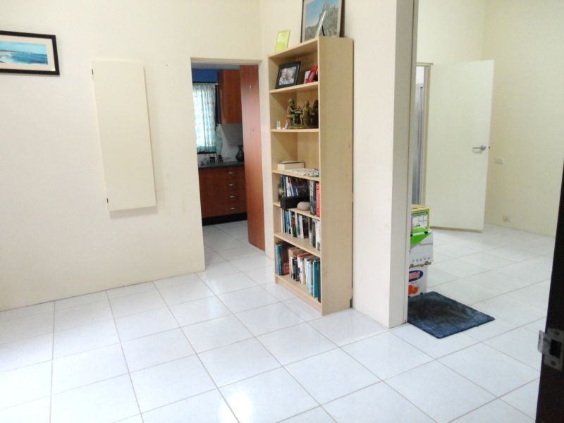 25 The Glen Road, Bardwell Valley NSW 2207