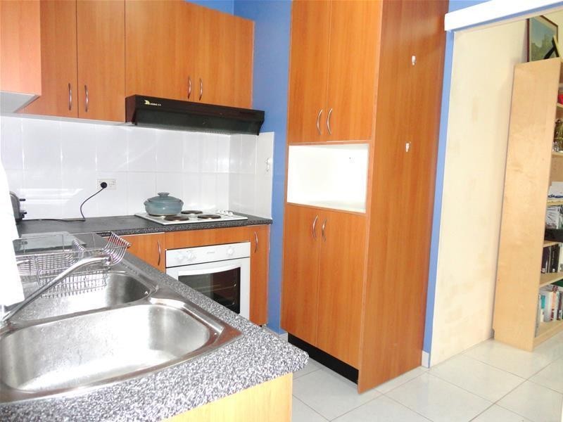 52/25 The Glen Road, Bardwell Valley NSW 2207