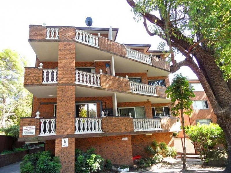 12/1-2 Firth Street, Arncliffe NSW 2205