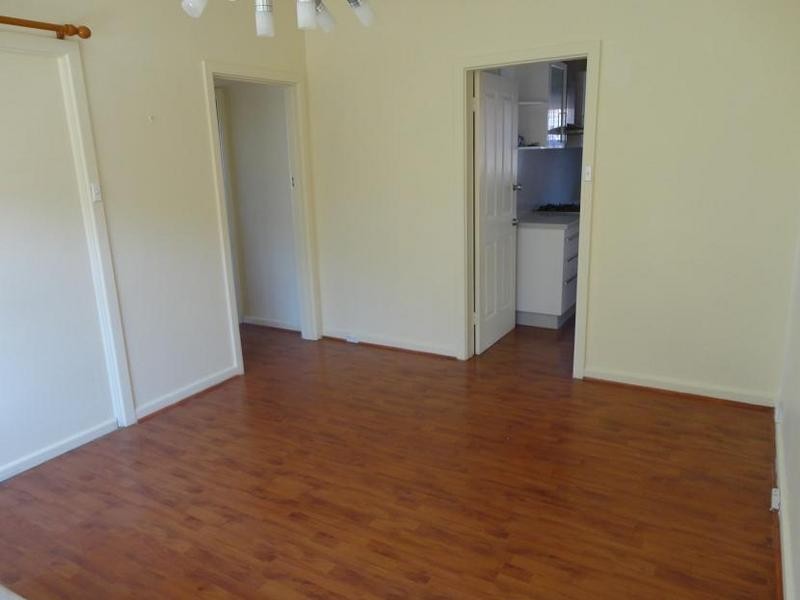 1279 Canterbury Road, Punchbowl NSW 2196