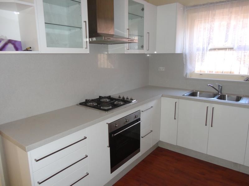 1279 Canterbury Road, Punchbowl NSW 2196