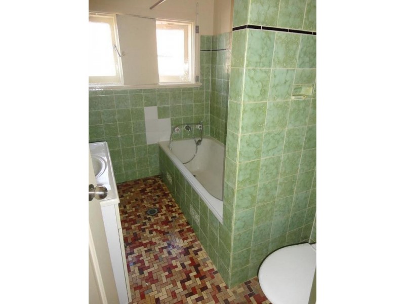 1279 Canterbury Road, Punchbowl NSW 2196