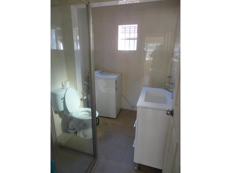 1279 Canterbury Road, Punchbowl NSW 2196