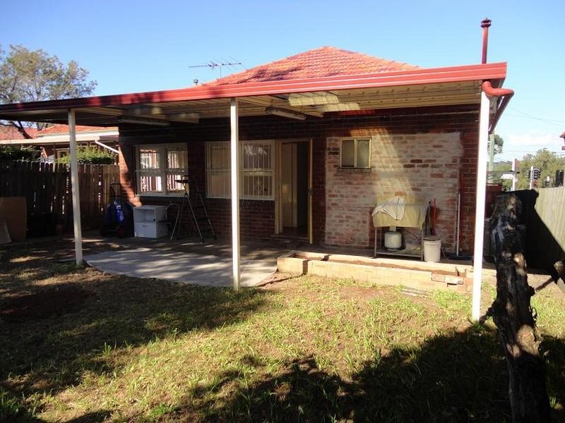 1279 Canterbury Road, Punchbowl NSW 2196