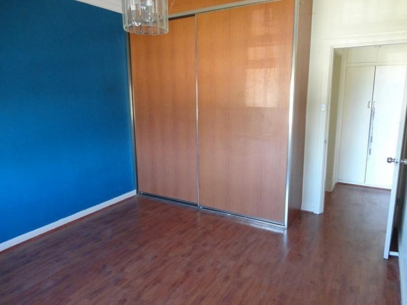 1279 Canterbury Road, Punchbowl NSW 2196