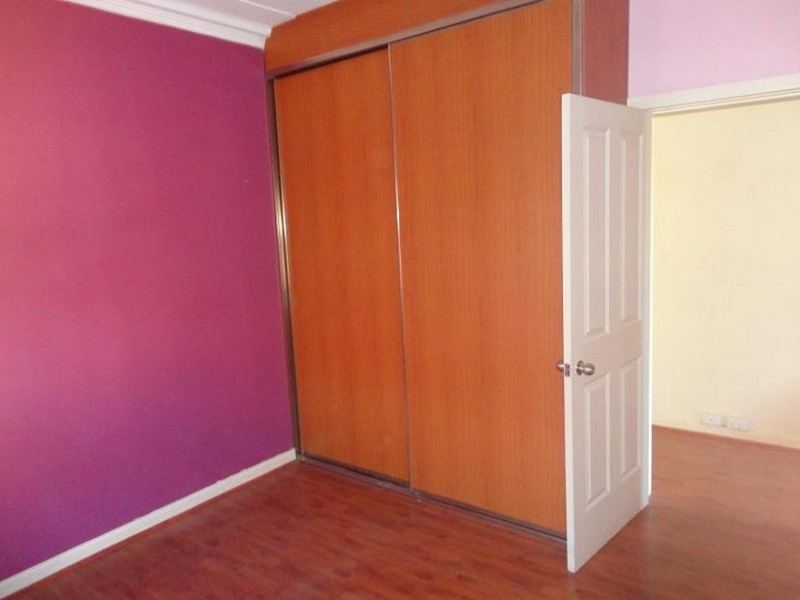 1279 Canterbury Road, Punchbowl NSW 2196