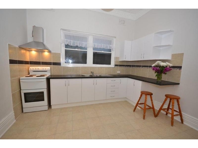 73A Gibbes Street, Rockdale NSW 2216