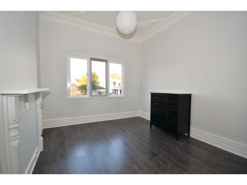 73A Gibbes Street, Rockdale NSW 2216