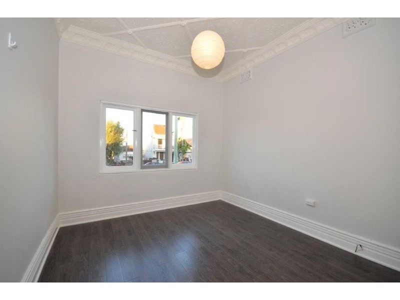 73A Gibbes Street, Rockdale NSW 2216