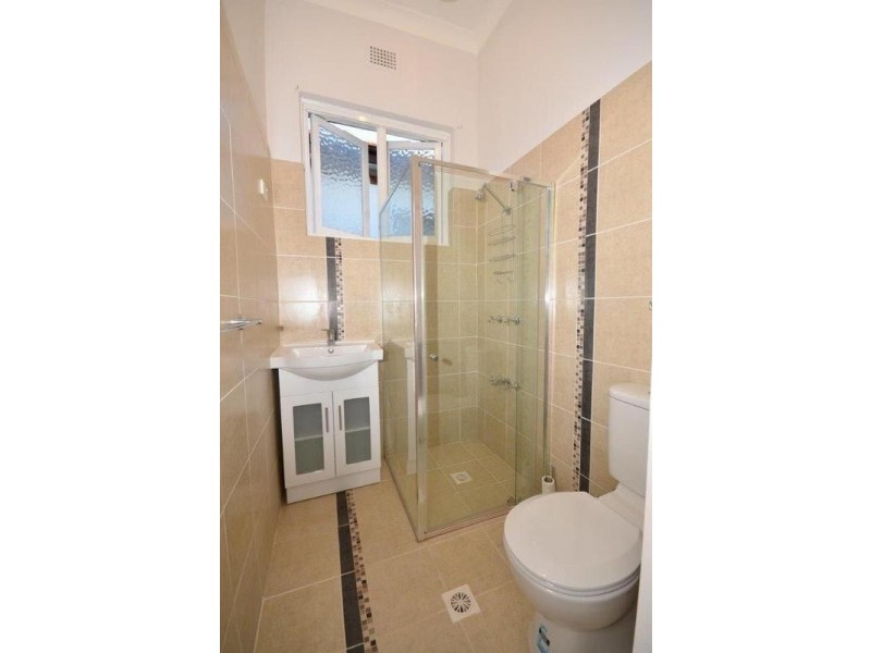 73A Gibbes Street, Rockdale NSW 2216