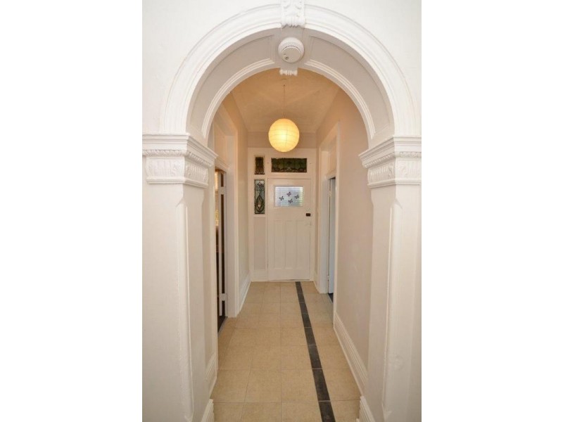 73A Gibbes Street, Rockdale NSW 2216