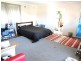 8/150 Wells Street, Newtown NSW 2042