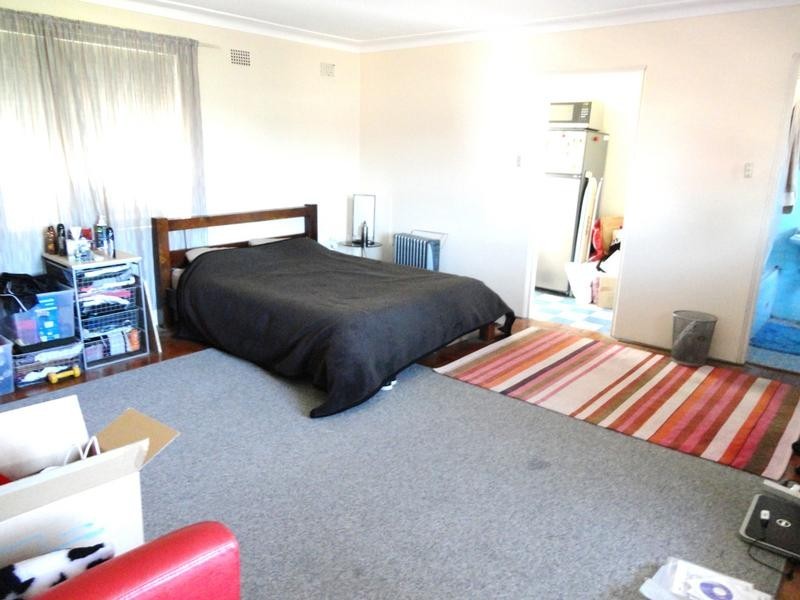 8/150 Wells Street, Newtown NSW 2042