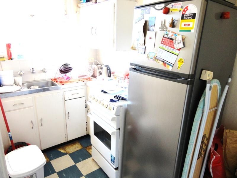 8/150 Wells Street, Newtown NSW 2042