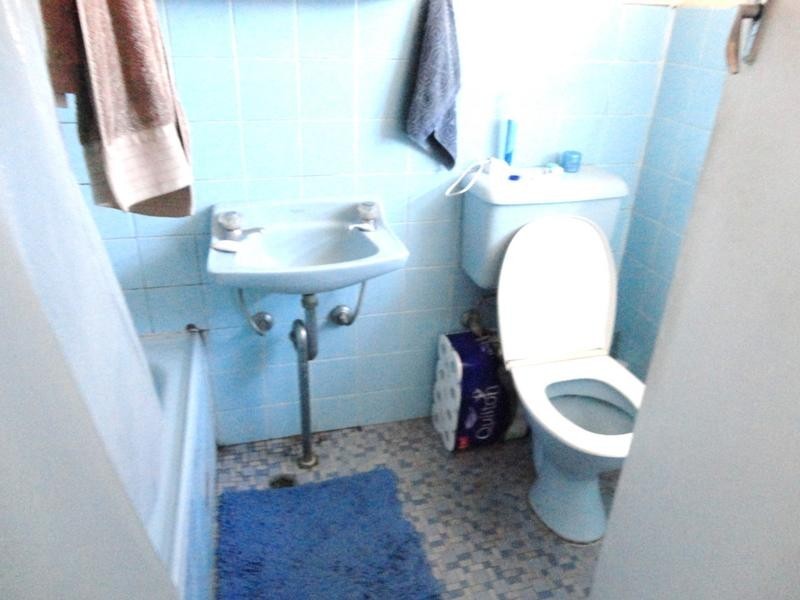 8/150 Wells Street, Newtown NSW 2042