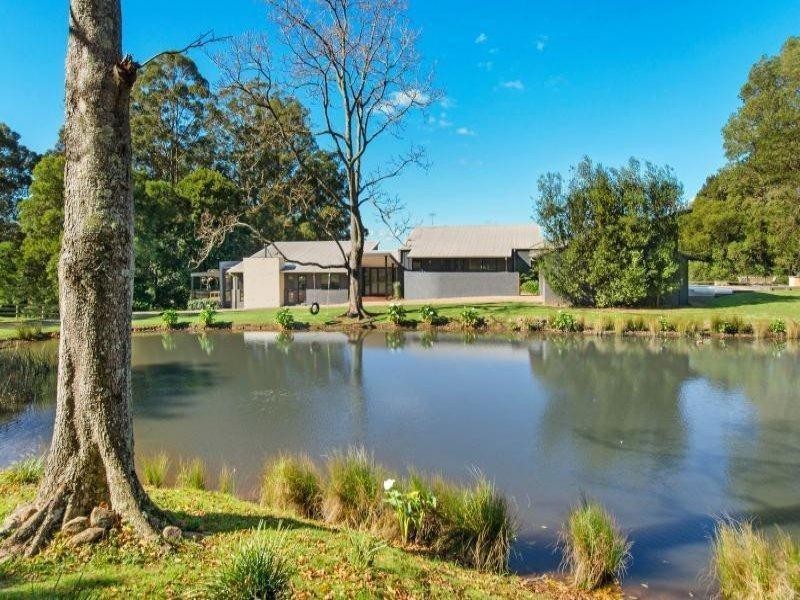 182 Cedarvale Lane, Berry NSW 2535