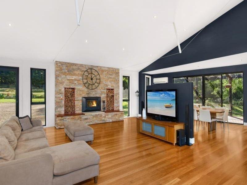 182 Cedarvale Lane, Berry NSW 2535