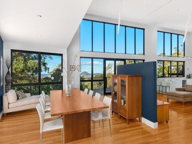 182 Cedarvale Lane, Berry NSW 2535