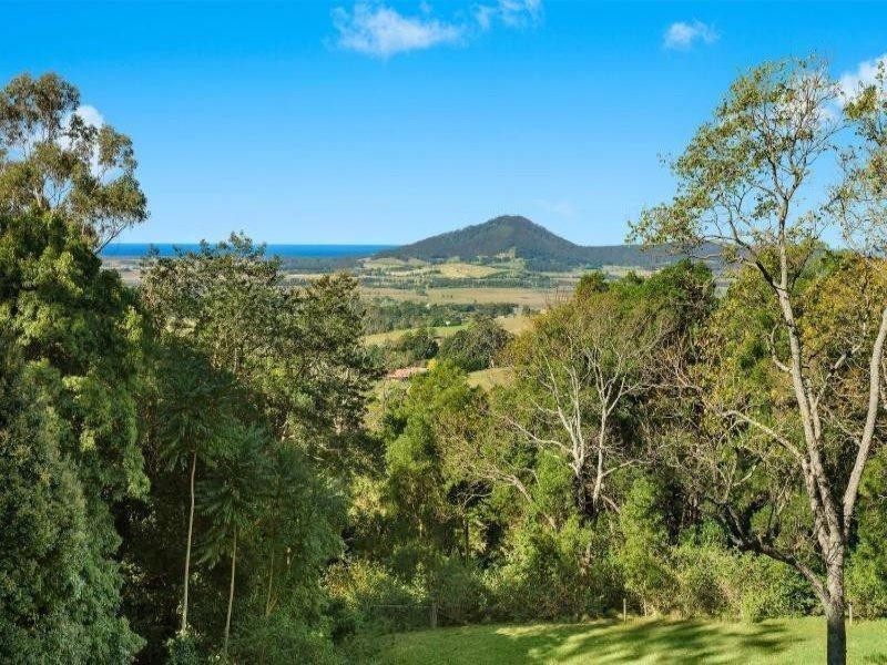 182 Cedarvale Lane, Berry NSW 2535