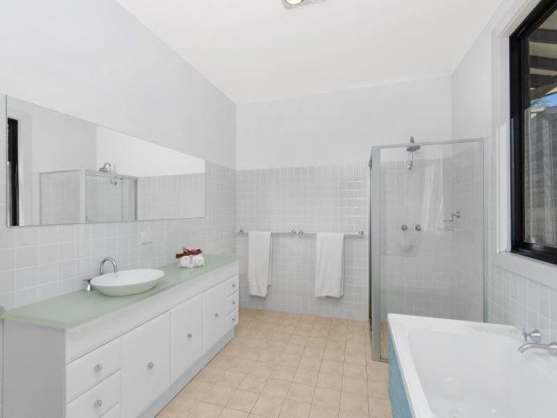 182 Cedarvale Lane, Berry NSW 2535