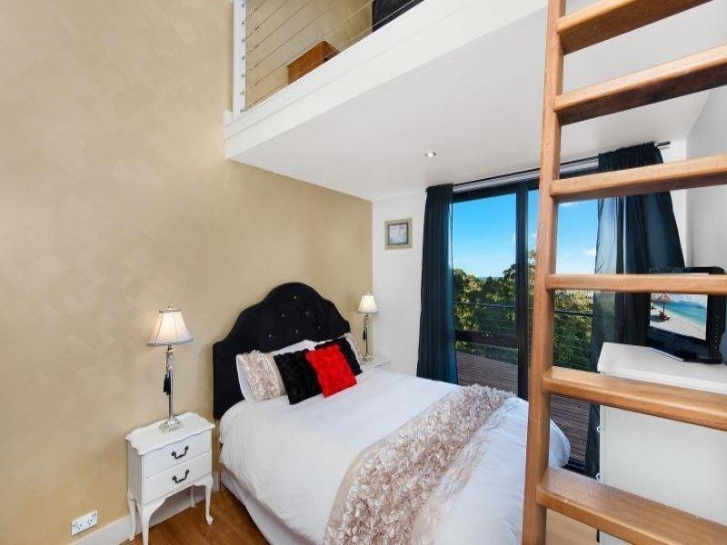 182 Cedarvale Lane, Berry NSW 2535