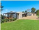 182 Cedarvale Lane, Berry NSW 2535