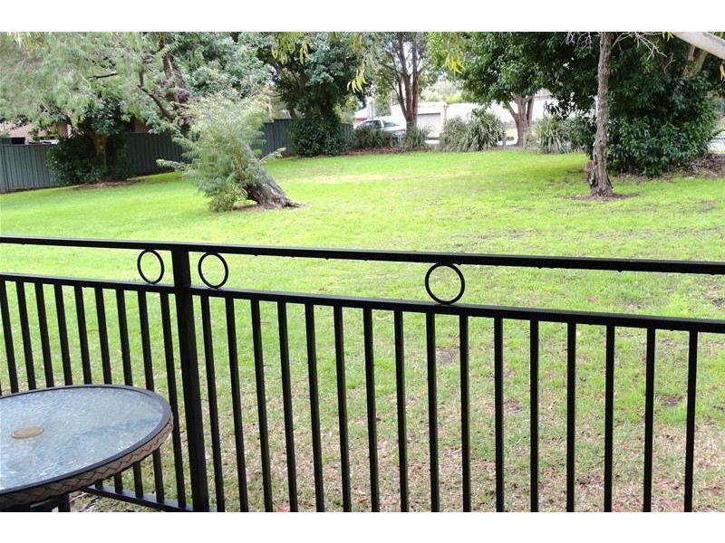 25 The Glen Road, Arncliffe NSW 2205