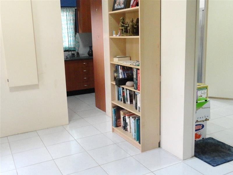 25 The Glen Road, Arncliffe NSW 2205