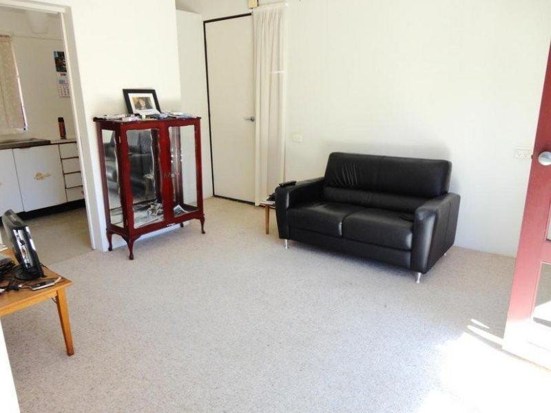 20/25 The Glen Road, Arncliffe NSW 2205