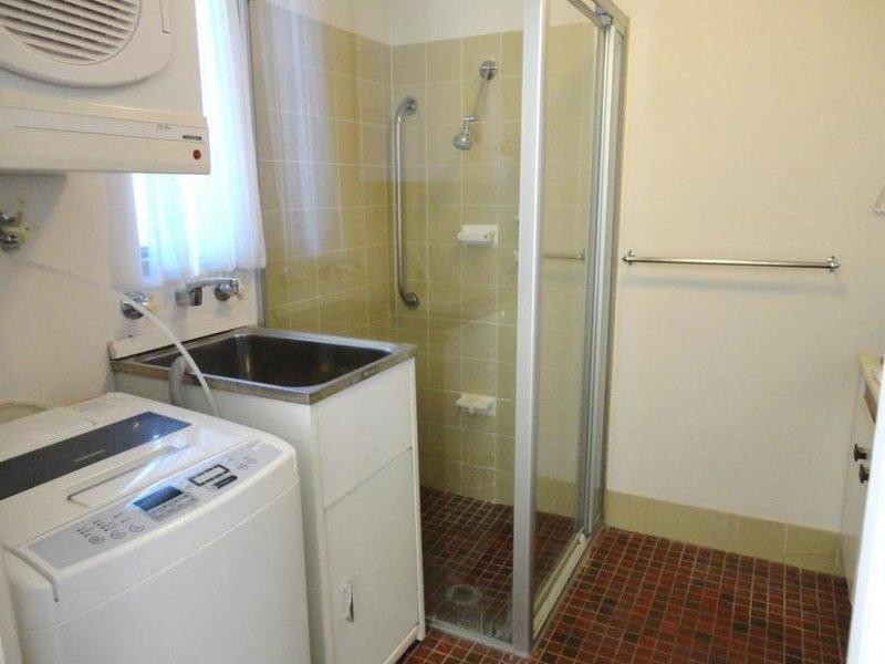 20/25 The Glen Road, Arncliffe NSW 2205