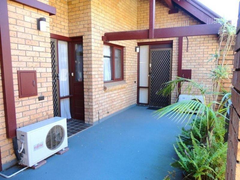 20/25 The Glen Road, Arncliffe NSW 2205