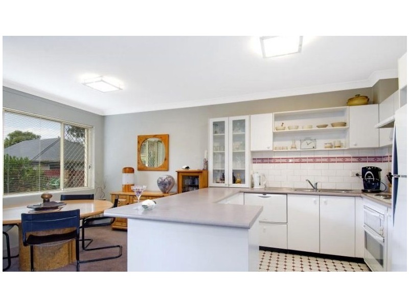 17/474 Kingsway, Miranda NSW 2228