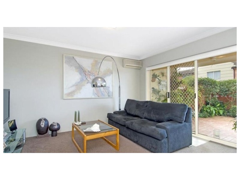 17/474 Kingsway, Miranda NSW 2228