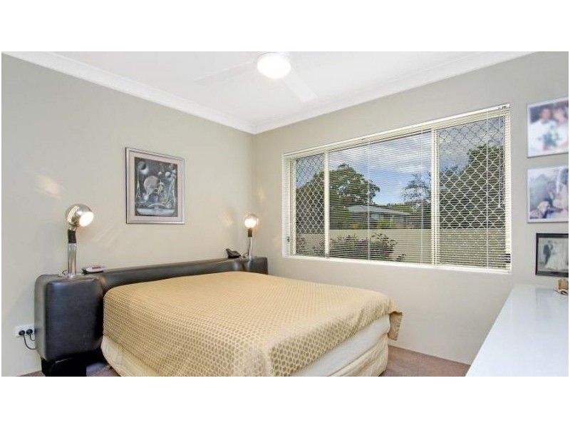 17/474 Kingsway, Miranda NSW 2228