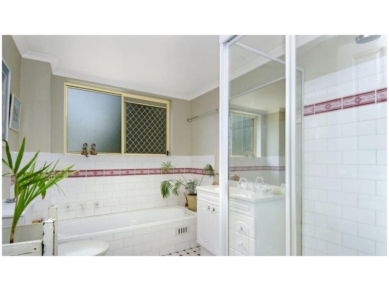 17/474 Kingsway, Miranda NSW 2228