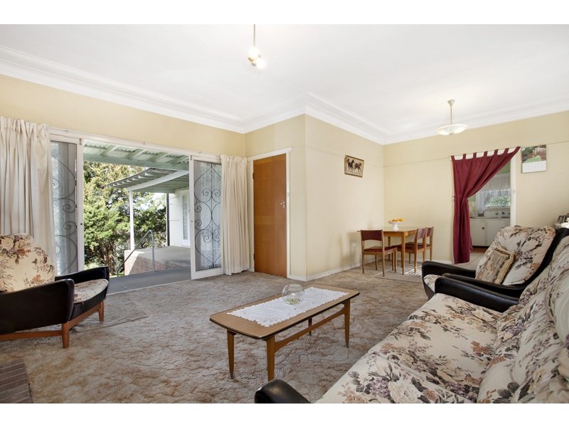 18A Marsh Street, Arncliffe NSW 2205