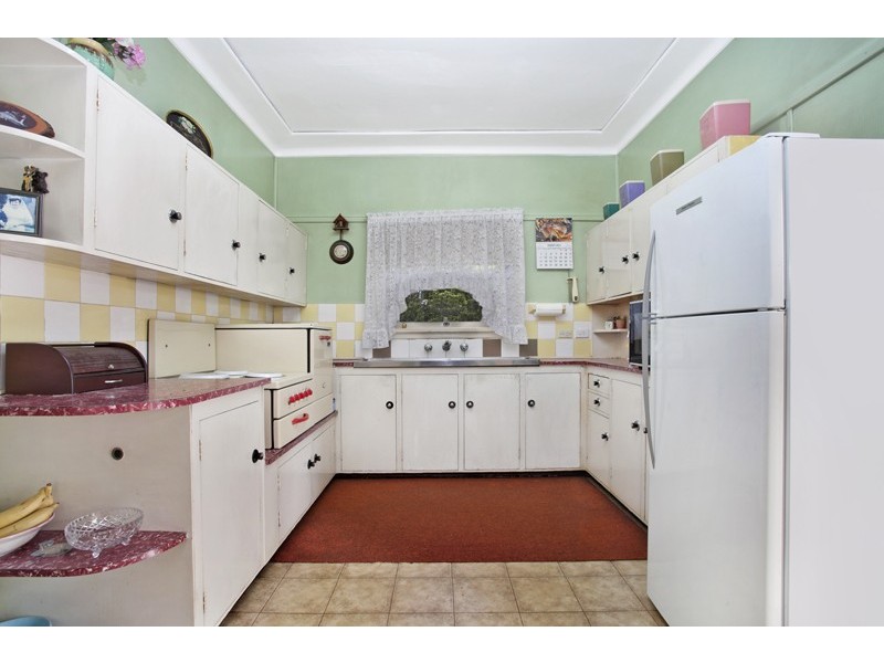 18A Marsh Street, Arncliffe NSW 2205