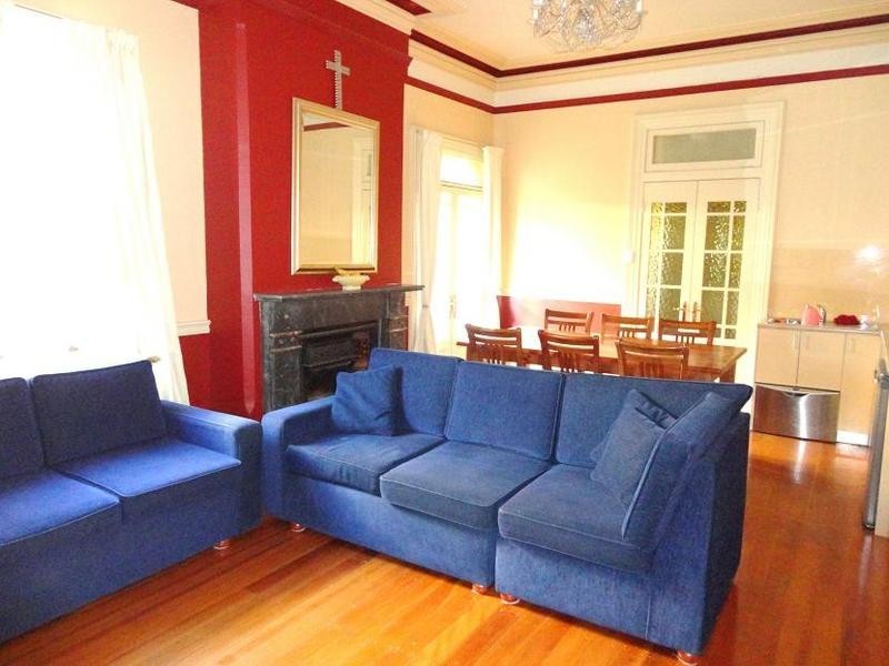 1/117 Forest Road, Arncliffe NSW 2205