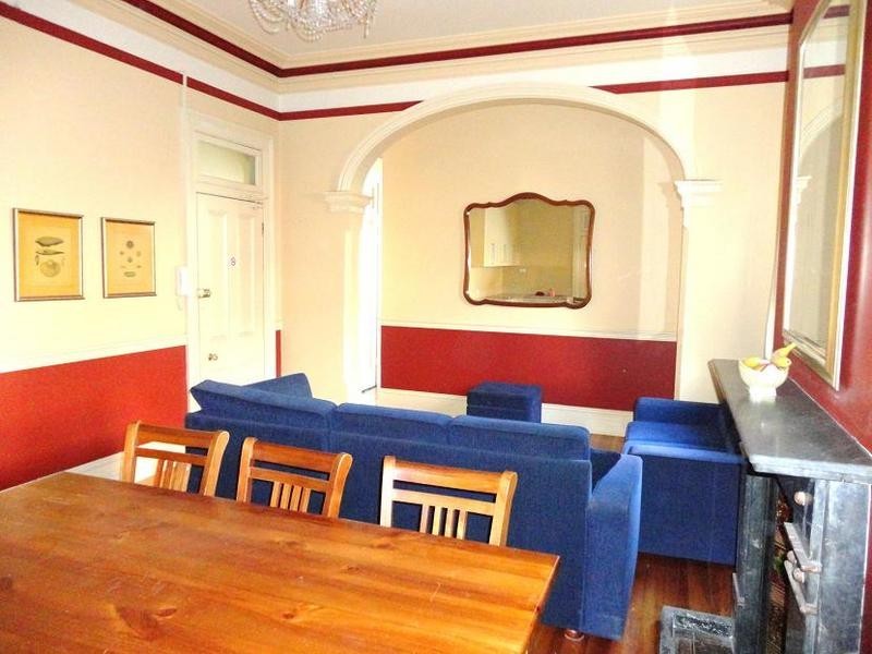 1/117 Forest Road, Arncliffe NSW 2205