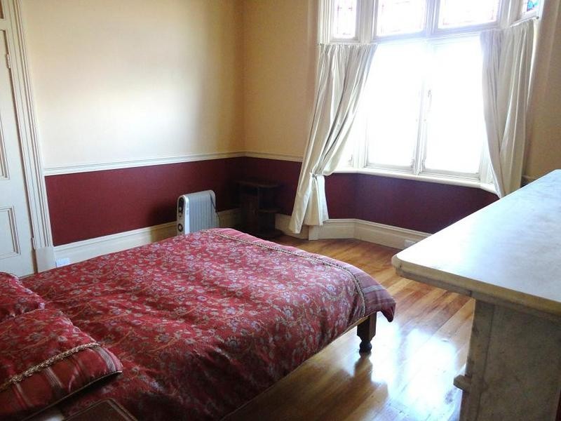 1/117 Forest Road, Arncliffe NSW 2205