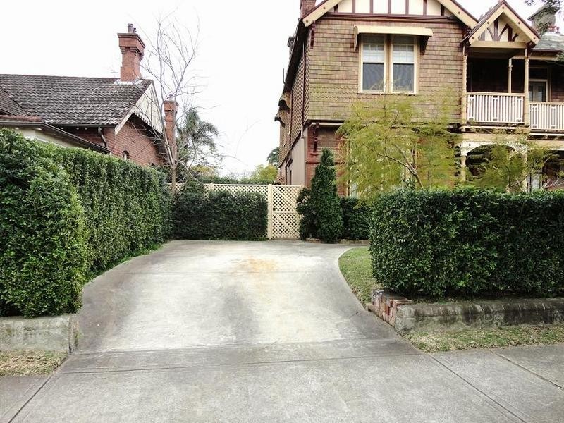 1/117 Forest Road, Arncliffe NSW 2205