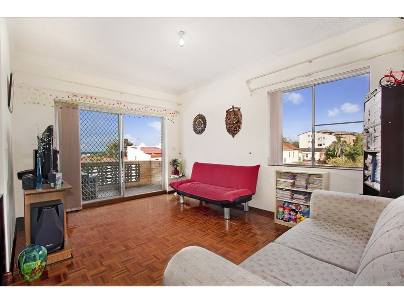 9/33 Barden Street, Arncliffe NSW 2205